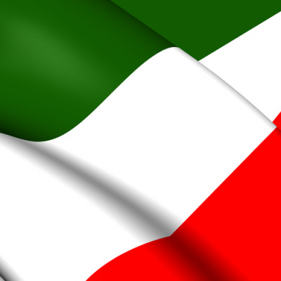 Ordnungsmaßnahmen Unterrichtsausschluss/ Entlassung von der Schule